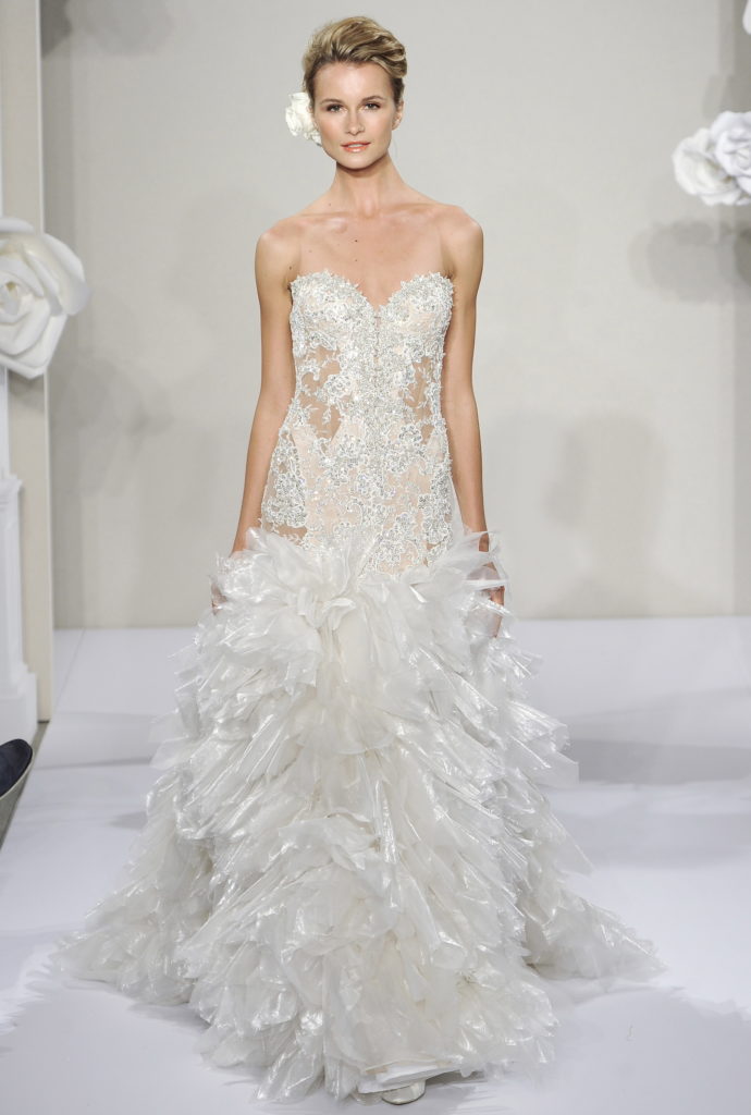 Pnina tornai outlet 2013