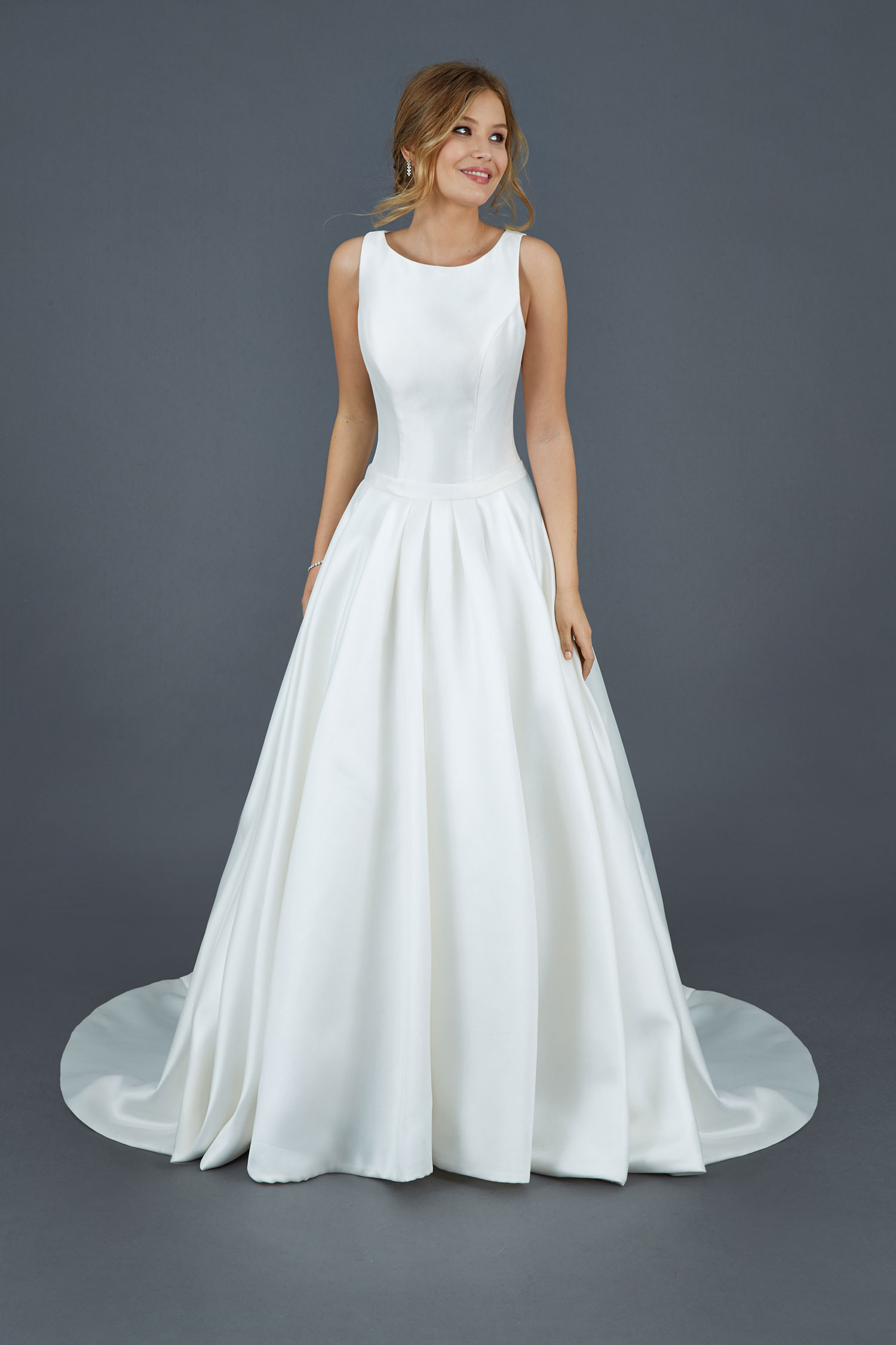 Aimee sposa sale 2020