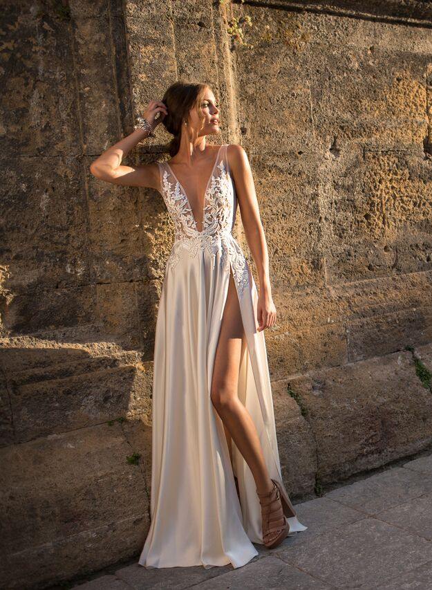 muse-berta-2018